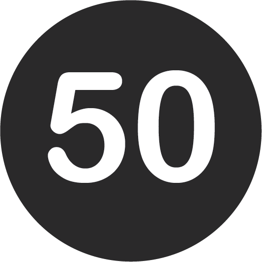 50